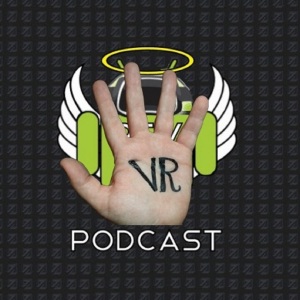 LHVRrev-vr-podcast-logo